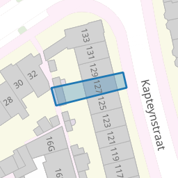 Perceel HVS00-C-6187