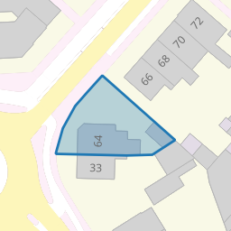 Perceel HVS00-C-6205