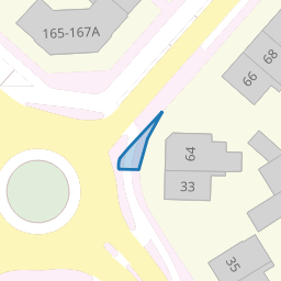 Perceel HVS00-C-6206