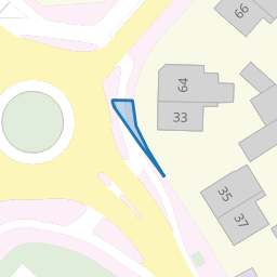 Perceel HVS00-C-6207