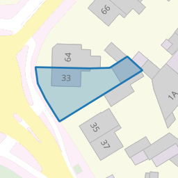 Perceel HVS00-C-6208