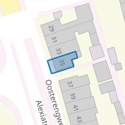 Perceel HVS00-C-6210