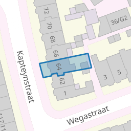 Perceel HVS00-C-6212