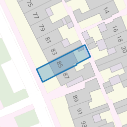 Perceel HVS00-C-6215