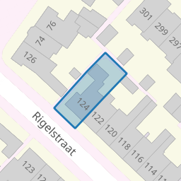 Perceel HVS00-C-6217