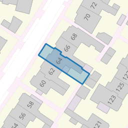 Perceel HVS00-C-6226