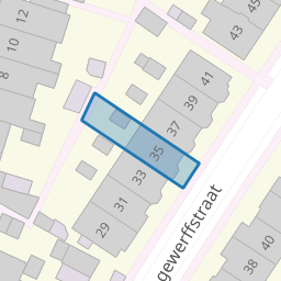 Perceel HVS00-C-6228