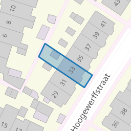 Perceel HVS00-C-6229