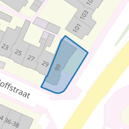 Perceel HVS00-C-6235