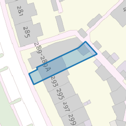 Perceel HVS00-C-6237