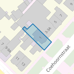 Perceel HVS00-C-6239