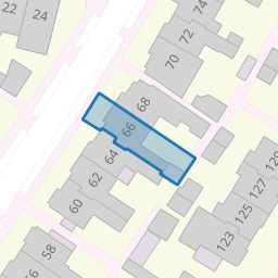 Perceel HVS00-C-6242