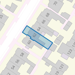 Perceel HVS00-C-6243