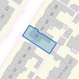 Perceel HVS00-C-6244