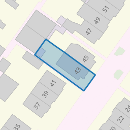 Perceel HVS00-C-6246