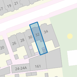 Perceel HVS00-C-6250