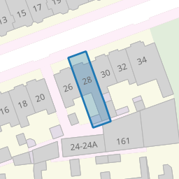 Perceel HVS00-C-6252