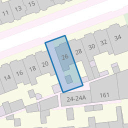 Perceel HVS00-C-6253