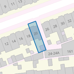 Perceel HVS00-C-6254