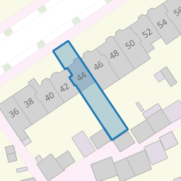 Perceel HVS00-C-6259