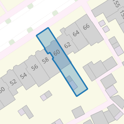 Perceel HVS00-C-6263