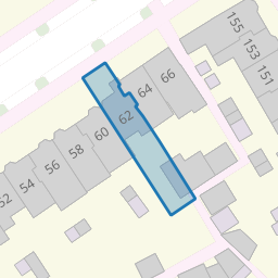 Perceel HVS00-C-6264