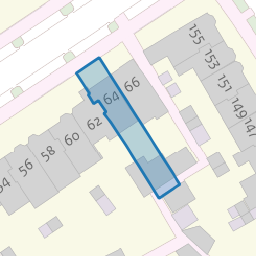 Perceel HVS00-C-6265