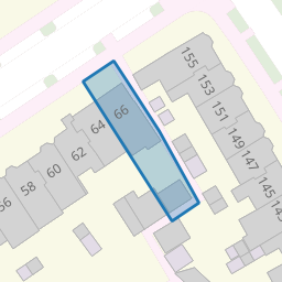 Perceel HVS00-C-6266