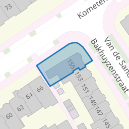 Perceel HVS00-C-6267