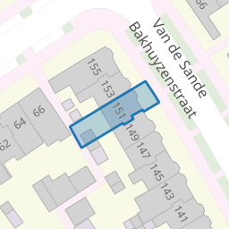 Perceel HVS00-C-6269