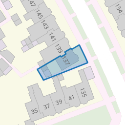 Perceel HVS00-C-6275