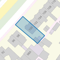 Perceel HVS00-C-6279