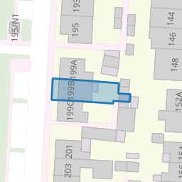 Perceel HVS00-C-6281