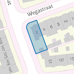 Perceel HVS00-C-6287