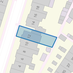 Perceel HVS00-C-6289