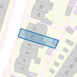 Perceel HVS00-C-6290