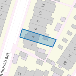 Perceel HVS00-C-6293