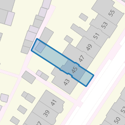 Perceel HVS00-C-6295