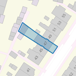 Perceel HVS00-C-6296