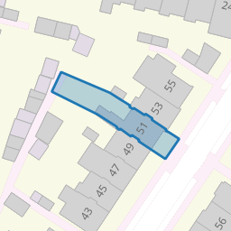 Perceel HVS00-C-6297