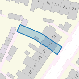 Perceel HVS00-C-6298