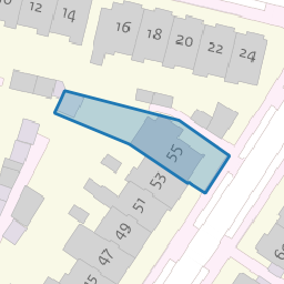 Perceel HVS00-C-6299