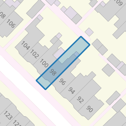 Perceel HVS00-C-6302