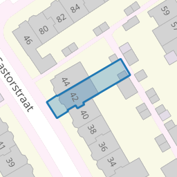 Perceel HVS00-C-6307