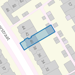 Perceel HVS00-C-6308