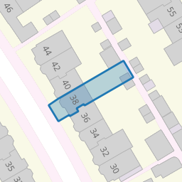 Perceel HVS00-C-6309