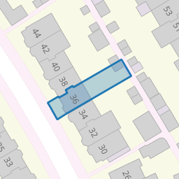 Perceel HVS00-C-6310