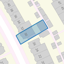 Perceel HVS00-C-6313