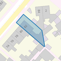 Perceel HVS00-C-6314