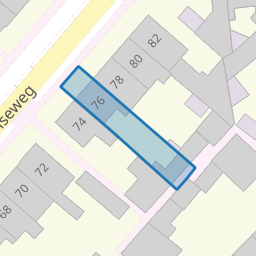 Perceel HVS00-C-6316